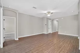 8131 Tea Olive Ter, Palmetto, FL 34221 - Photo 12