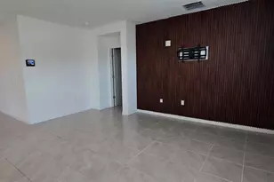 804 Horsetail Dr, Davenport, FL 33837 - Photo 4