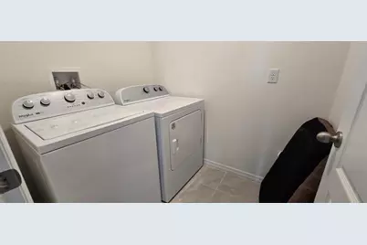 804 Horsetail Drive, Davenport, FL 33837 - Photo 22