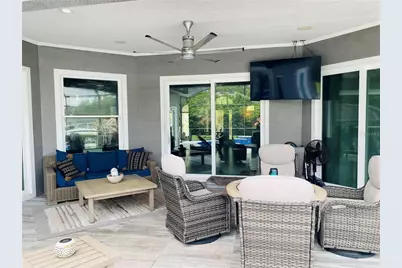 1917 Pamlynne Place, Windermere, FL 34786 - Photo 26