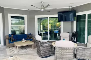 1917 Pamlynne Pl, Windermere, FL 34786 - Photo 26