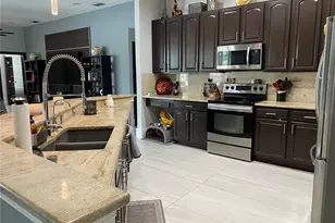 1917 Pamlynne Pl, Windermere, FL 34786 - Photo 6