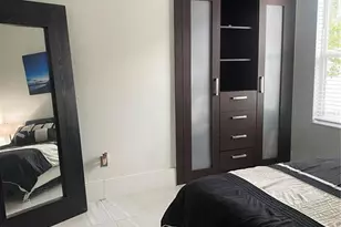 1917 Pamlynne Pl, Windermere, FL 34786 - Photo 16