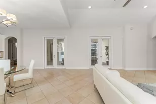 11334 Camden Loop Way, Windermere, FL 34786 - Photo 34