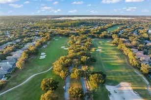 11334 Camden Loop Way, Windermere, FL 34786 - Photo 80