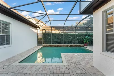 11334 Camden Loop Way, Windermere, FL 34786 - Photo 66