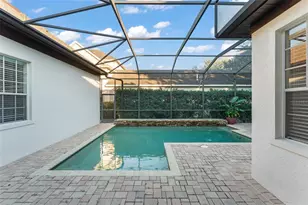 11334 Camden Loop Way, Windermere, FL 34786 - Photo 66