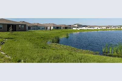 5795 Portico Place, Kissimmee, FL 34758 - Photo 22