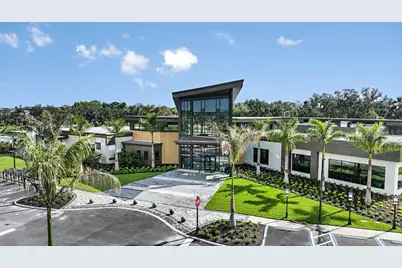 5795 Portico Place, Kissimmee, FL 34758 - Photo 30