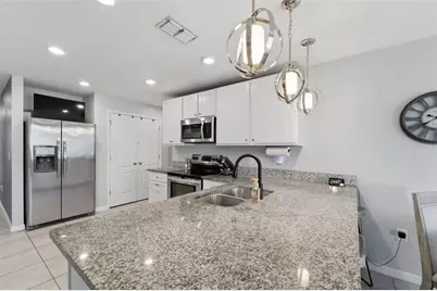 1915 Bayport Drive, Deltona, FL 32728 - Photo 12