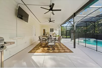 1190 Sugar Belt Drive, Saint Cloud, FL 34771 - Photo 48