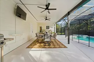 1190 Sugar Belt Dr, Saint Cloud, FL 34771 - Photo 48