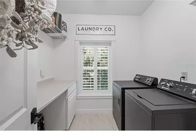 1190 Sugar Belt Drive, Saint Cloud, FL 34771 - Photo 28