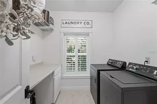 1190 Sugar Belt Dr, Saint Cloud, FL 34771 - Photo 28