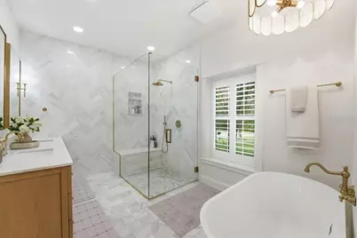 1190 Sugar Belt Drive, Saint Cloud, FL 34771 - Photo 32