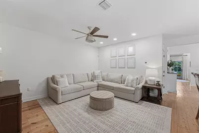 1190 Sugar Belt Drive, Saint Cloud, FL 34771 - Photo 26