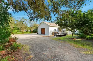 1190 Sugar Belt Dr, Saint Cloud, FL 34771 - Photo 56