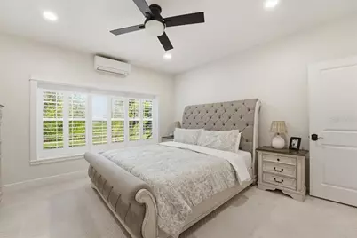 1190 Sugar Belt Drive, Saint Cloud, FL 34771 - Photo 30