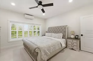 1190 Sugar Belt Dr, Saint Cloud, FL 34771 - Photo 30