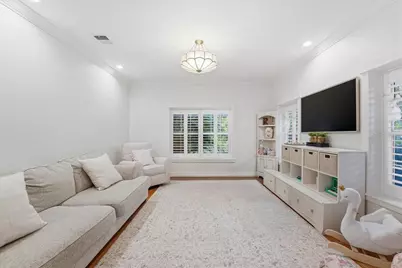 1190 Sugar Belt Drive, Saint Cloud, FL 34771 - Photo 18