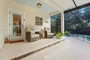 1190 Sugar Belt Dr, Saint Cloud, FL 34771 - Photo 46