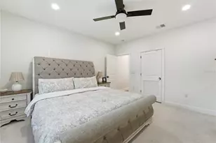 1190 Sugar Belt Dr, Saint Cloud, FL 34771 - Photo 30