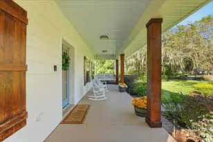 1190 Sugar Belt Dr, Saint Cloud, FL 34771 - Photo 14