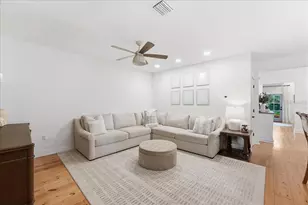 1190 Sugar Belt Dr, Saint Cloud, FL 34771 - Photo 26