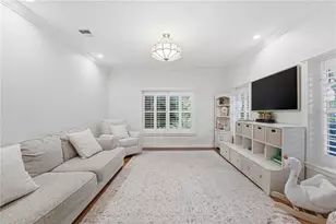 1190 Sugar Belt Dr, Saint Cloud, FL 34771 - Photo 18