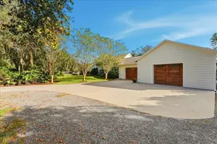 1190 Sugar Belt Dr, Saint Cloud, FL 34771 - Photo 6