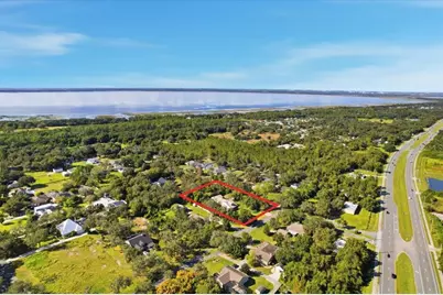1190 Sugar Belt Drive, Saint Cloud, FL 34771 - Photo 64