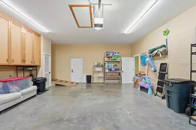 1190 Sugar Belt Drive, Saint Cloud, FL 34771 - Photo 58