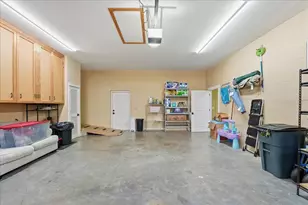 1190 Sugar Belt Dr, Saint Cloud, FL 34771 - Photo 58