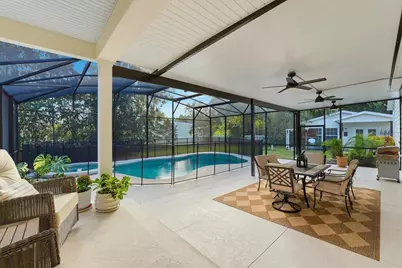 1190 Sugar Belt Drive, Saint Cloud, FL 34771 - Photo 48