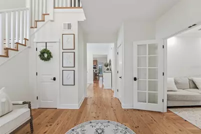 1190 Sugar Belt Drive, Saint Cloud, FL 34771 - Photo 4