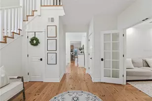1190 Sugar Belt Dr, Saint Cloud, FL 34771 - Photo 4