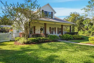 1190 Sugar Belt Drive, Saint Cloud, FL 34771 - Photo 8