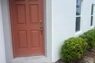 2827 Narcoossee Cmns Wy, Saint Cloud, FL 34771 - Photo 2