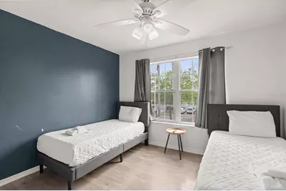 4722 Cumbrian Lakes Drive, Kissimmee, FL 34746 - Photo 28