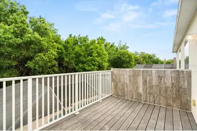 4722 Cumbrian Lakes Drive, Kissimmee, FL 34746 - Photo 30