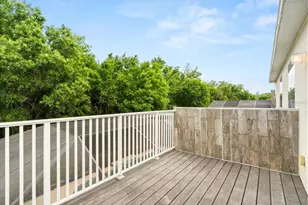 4722 Cumbrian Lakes Dr, Kissimmee, FL 34746 - Photo 30