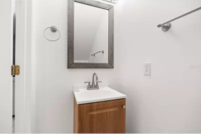 4722 Cumbrian Lakes Drive, Kissimmee, FL 34746 - Photo 14