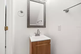 4722 Cumbrian Lakes Dr, Kissimmee, FL 34746 - Photo 14