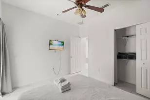 4722 Cumbrian Lakes Dr, Kissimmee, FL 34746 - Photo 20