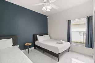 4722 Cumbrian Lakes Dr, Kissimmee, FL 34746 - Photo 16