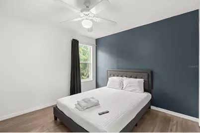 4722 Cumbrian Lakes Drive, Kissimmee, FL 34746 - Photo 26