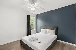 4722 Cumbrian Lakes Dr, Kissimmee, FL 34746 - Photo 26