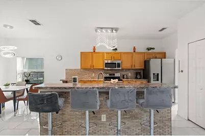 4722 Cumbrian Lakes Drive, Kissimmee, FL 34746 - Photo 12