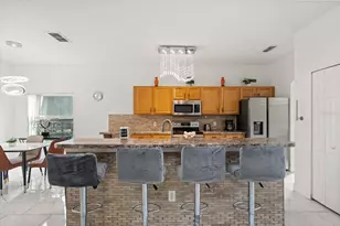 4722 Cumbrian Lakes Dr, Kissimmee, FL 34746 - Photo 12