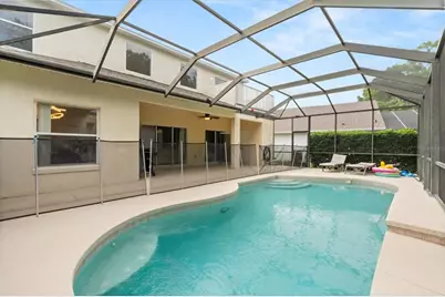 4722 Cumbrian Lakes Drive, Kissimmee, FL 34746 - Photo 34